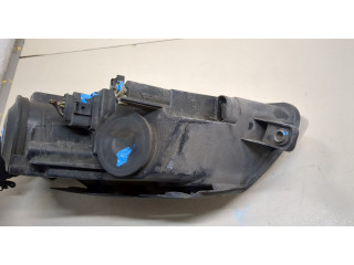 Фара передняя  Volkswagen Passat 6 2005-2010 правая 