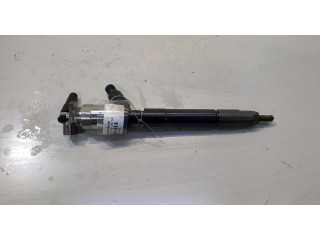 Форсунка топливная  Opel Meriva 2010-    55570012     