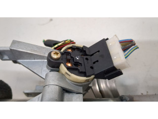  рейка  Колонка рулевая  Smart Forfour W454 2004-2006      