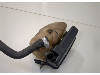 Бачок расширительный  Volvo XC70 2002-2007 8683455    2.4