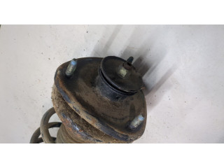 Стойка амортизатора Honda HRV 1998-2006