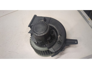 Моторчик печки Audi A2