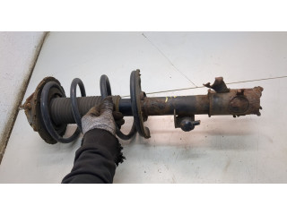 Стойка амортизатора Infiniti FX 2002-2009 54303CG725, 54010CG208