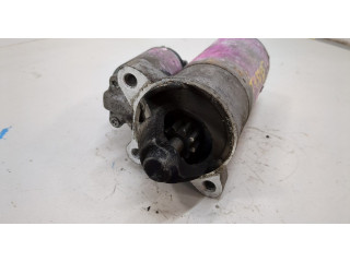 Стартер Ford Galaxy 2006-2010 1.8