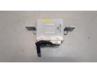 Блок комфорта  Infiniti FX 2003-2008      98800CG000   