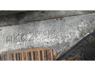 Форсунка топливная Volkswagen Golf 4 1997-2006