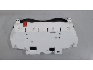 Панель приборов  Lexus ES 2006-2012       8380033B70    3.5  Бензин