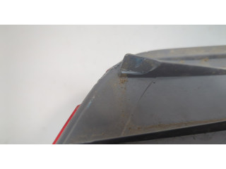 Задний фонарь 33501SHJA11