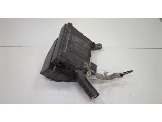 Блок предохранителей Nissan Pathfinder 2012-2020