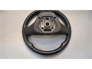 Руль  Opel Insignia 2008-2017           913979, 23191544