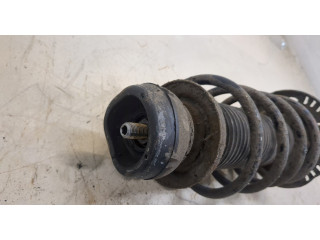 Стойка амортизатора  Skoda Fabia 2007-2014 6Q0413031BJ     
