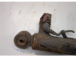 Стойка амортизатора  Volkswagen Passat CC 2012-2017      