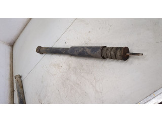 Стойка амортизатора  Dacia Logan 2004-2012 6001549248     