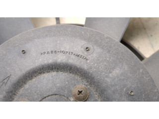 Вентилятор радиатора  KIA Sorento XM 2009-2021           