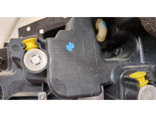 Фара передняя  Volkswagen ID.4 правая 