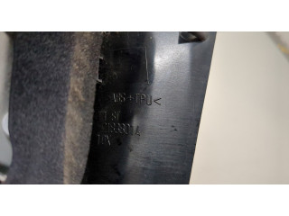 Задний фонарь