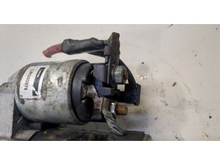 Стартер  Jeep Patriot 2007-2010 2.2     