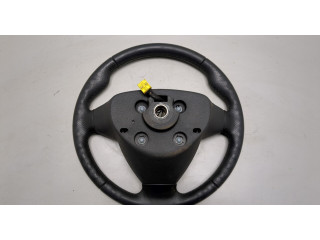 Руль  Saab 9-5 2005-2010            12774366