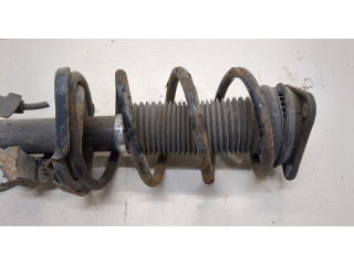 Стойка амортизатора Mazda 5 (CR) 2005-2010