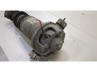 Стойка амортизатора Porsche Cayenne 2002-2007