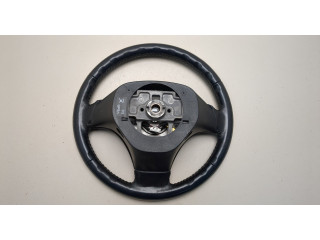 Руль Mazda 6 (GG) 2002-2007
