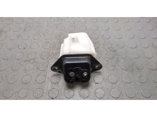 Замок багажника Honda CR-V 2006-2012