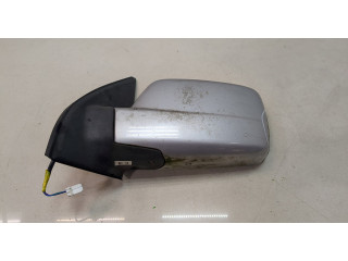 Зеркало боковое Nissan X-Trail (T30) 2001-2007 левое