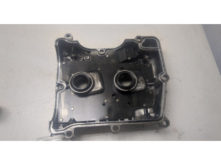 Клапанная крышка двигателя ДВС  Subaru Forester (S12) 2008-2012      