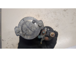 Стартер Chevrolet Cruze 2009-2015 1.6