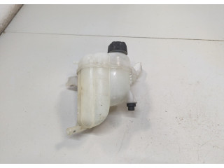 Бачок расширительный Infiniti QX50 2017-2025