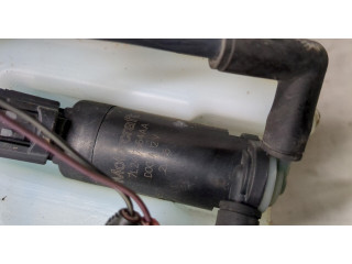 Бачок омывателя Lincoln Navigator 2006-2014