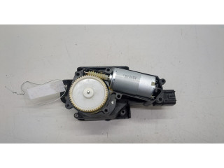 Замок багажника  Cadillac Escalade 3 2006-2014       