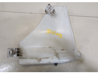 Бачок омывателя  Volkswagen Touareg 2010-2014 7P0955453A    3