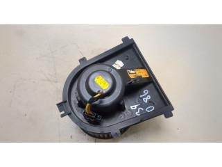 Моторчик печки Volkswagen Golf 4 1997-2005