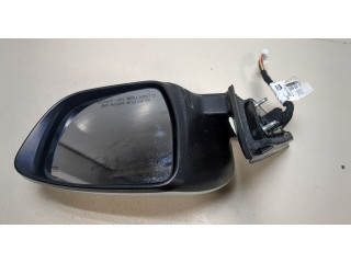 Зеркало боковое Nissan Rogue 2014-2020 правое