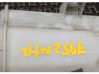 Бачок омывателя  KIA Sportage 2010-2016 98603W500    2