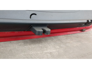 Замок багажника  Seat Ibiza 4 2008-2015       