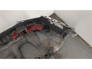 Бампер  Audi Q3 2011-2014 задний   8U0807067B