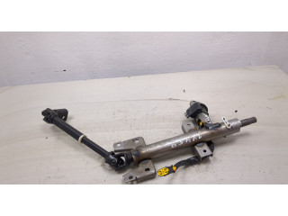  рейка  Колонка рулевая  Renault Twingo 1993-2007      