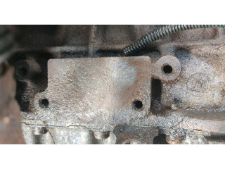 Форсунка топливная Volvo C30 2006-2013