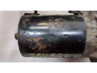 Стартер  Mini Cooper (R50 / 53) 2001-2006 1.6     