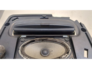 Дисплей бортового компьютера Volvo XC90 2002-2014 30656245