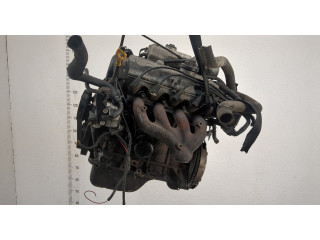 Генератор Hyundai Getz 2002-2011