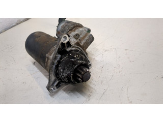 Стартер  Volkswagen Transporter 4 1991-2003 1.9     