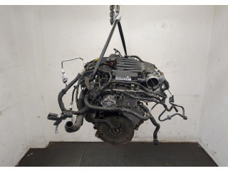 Форсунка топливная  Volkswagen Atlas 2017-2020         