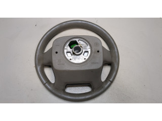 Руль  Volvo XC90 2002-2006            8660195, 30643094, 30723522, 30723523, 8660194