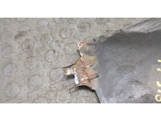 Вентилятор радиатора  Acura MDX 2007-2013           