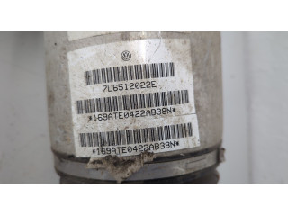 Стойка амортизатора Volkswagen Touareg 2002-2007 7L6616019A