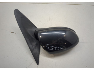 Зеркало боковое Mazda 3 (BL) 2009-2013 правое