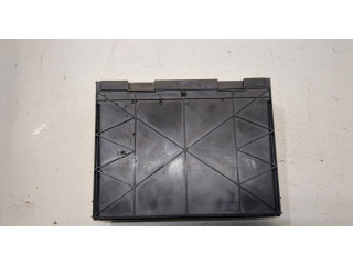 Блок комфорта  Buick Encore 2012-2016      13594470  